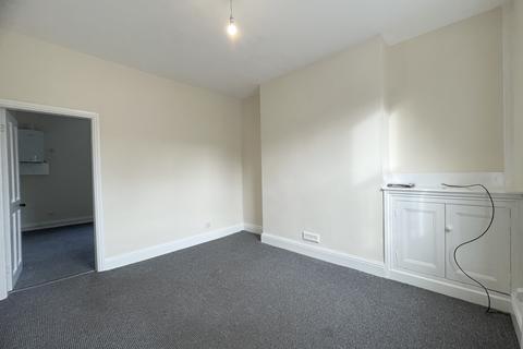 2 bedroom terraced house to rent, Fairfield Square, Droylsden, Manchester, M43