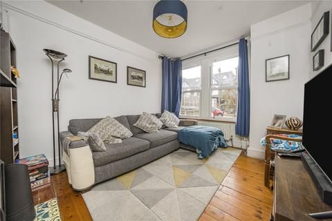 4 bedroom semi-detached house for sale, Campbell Road, Twickenham