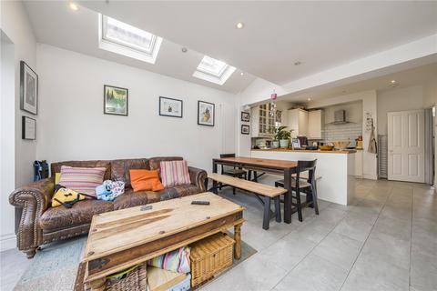 4 bedroom semi-detached house for sale, Campbell Road, Twickenham