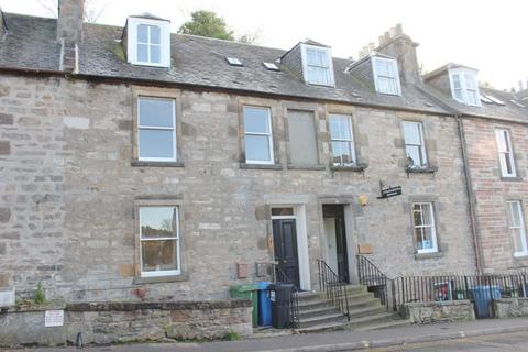 2 bedroom flat to rent, View Place, Inverness, IV2