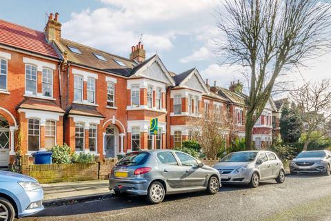 3 bedroom flat for sale, Woodgrange Avenue, Ealing Common, London, W5