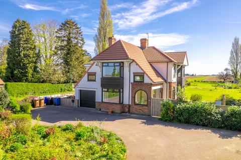 undefined, Sibsey Road, Boston, PE21