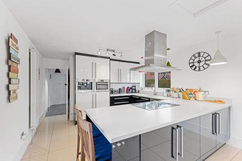 undefined, Sibsey Road, Boston, PE21