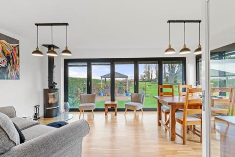 undefined, Sibsey Road, Boston, PE21
