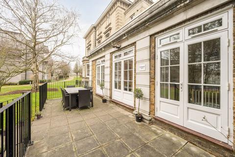 1 bedroom flat for sale, West Hill, West Hill, London, SW15