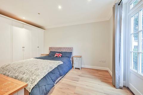 1 bedroom flat for sale, West Hill, West Hill, London, SW15