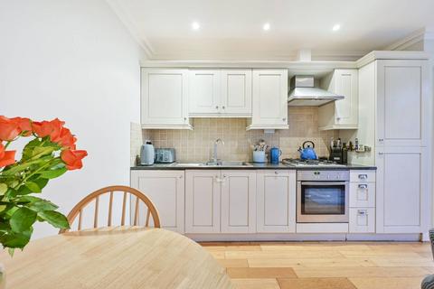 1 bedroom flat for sale, West Hill, West Hill, London, SW15