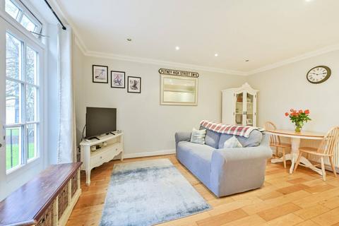 1 bedroom flat for sale, West Hill, West Hill, London, SW15