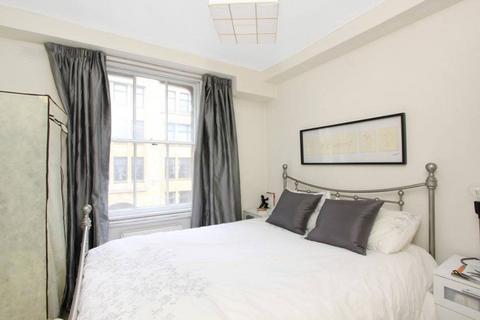 1 bedroom flat to rent, Commercial Street, Spitalfields, London, E1