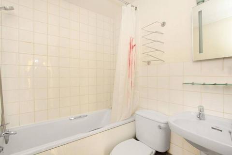 1 bedroom flat to rent, Commercial Street, Spitalfields, London, E1