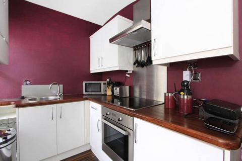 1 bedroom flat to rent, Commercial Street, Spitalfields, London, E1