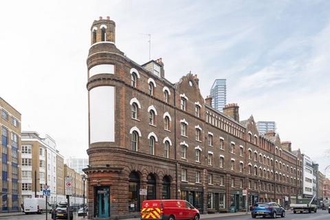 1 bedroom flat to rent, Commercial Street, Spitalfields, London, E1