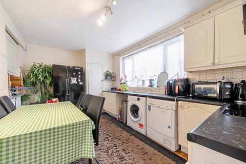 1 Luffield Road, London, SE2 9JL