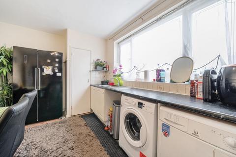1 Luffield Road, London, SE2 9JL