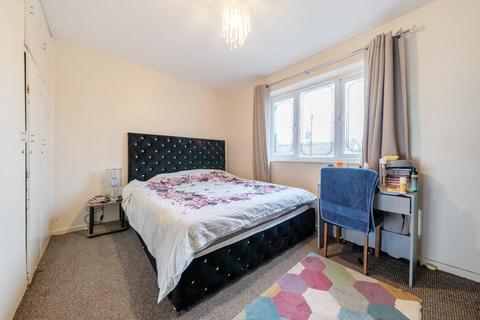 1 Luffield Road, London, SE2 9JL