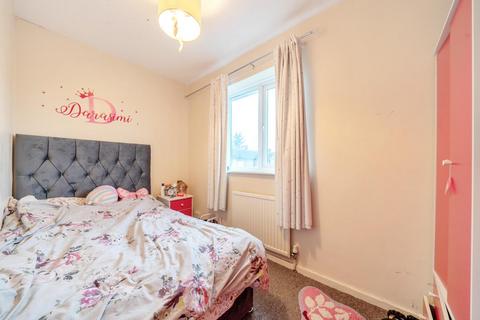 1 Luffield Road, London, SE2 9JL