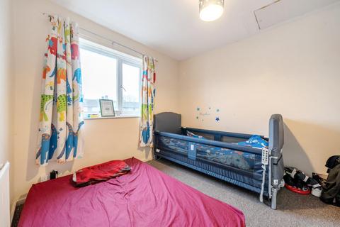 1 Luffield Road, London, SE2 9JL