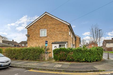 1 Luffield Road, London, SE2 9JL
