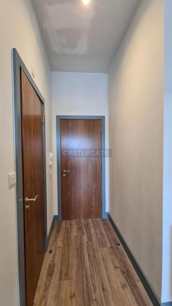 RW Room 25 (8)