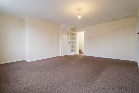 2 bedroom apartment to rent, Market Place Swaffham