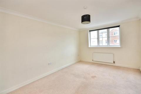 2 bedroom flat for sale, Barbuda Quay, Eastbourne