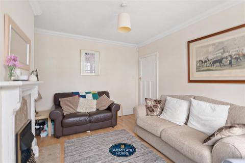 3 bedroom terraced house for sale, Stepping Stones Road, Coventry CV5