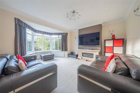 5 bedroom semi-detached house for sale, Belvedere Road, Leeds, West Yorkshire