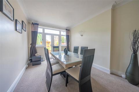 5 bedroom semi-detached house for sale, Belvedere Road, Leeds, West Yorkshire