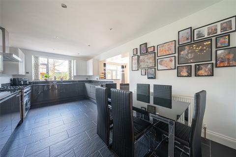 5 bedroom semi-detached house for sale, Belvedere Road, Leeds, West Yorkshire