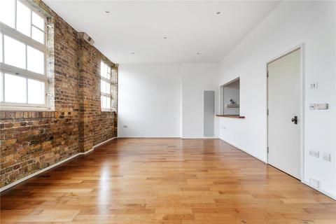 2 bedroom apartment for sale, Clark Street, London, E1