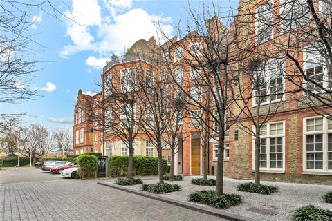 2 bedroom apartment for sale, Clark Street, London, E1