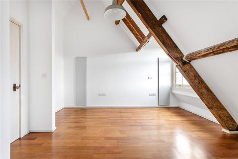 2 bedroom apartment for sale, Clark Street, London, E1