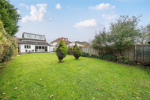 5 bedroom detached house for sale, The Midway, Felpham