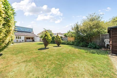 undefined, The Midway, Felpham