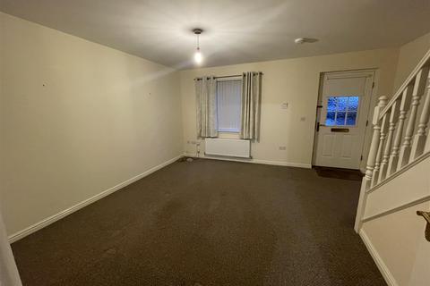 2 bedroom terraced house to rent, 14 Swift Street