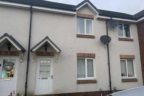 2 bedroom terraced house to rent, 14 Swift Street