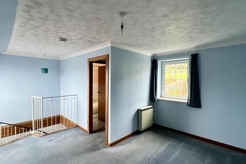 57 Millburn Street, Kirkcudbright, DG6 4BY