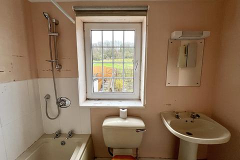57 Millburn Street, Kirkcudbright, DG6 4BY