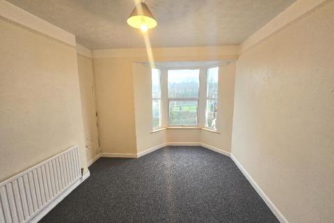 2 bedroom apartment to rent, Beatrice Terrace, Hayle TR27