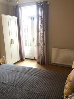 1 bedroom in a house share to rent, Ipswich IP1