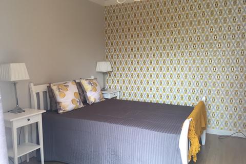 undefined, Ipswich IP1