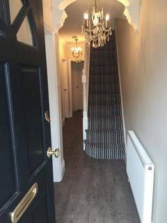 undefined, Ipswich IP1