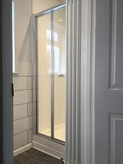 1 bedroom in a house share to rent, Ipswich IP1