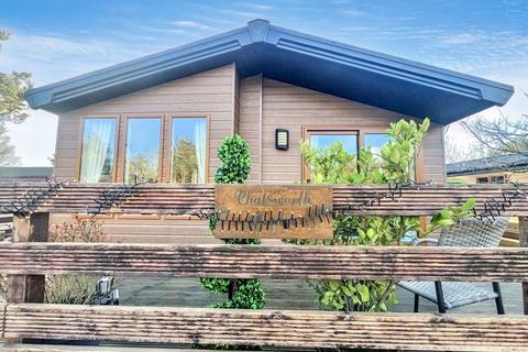 undefined, Bamburgh Drive, Morpeth, Northumberland, NE65 9QH