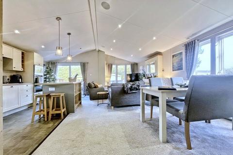 undefined, Bamburgh Drive, Morpeth, Northumberland, NE65 9QH