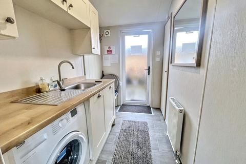 undefined, Bamburgh Drive, Morpeth, Northumberland, NE65 9QH