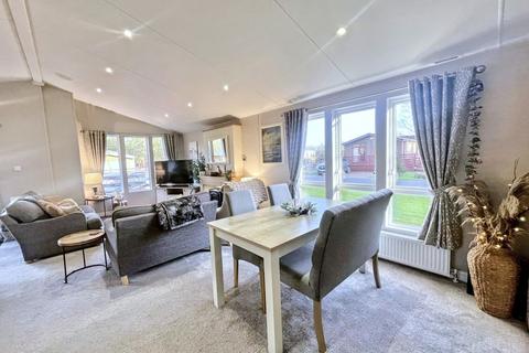 undefined, Bamburgh Drive, Morpeth, Northumberland, NE65 9QH