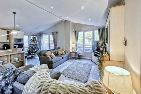 undefined, Bamburgh Drive, Morpeth, Northumberland, NE65 9QH