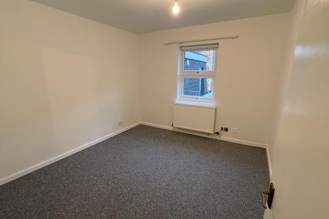 2 bedroom flat to rent, Torrs Park, Ilfracombe EX34