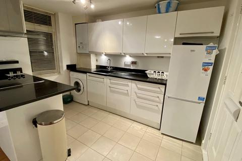 1 bedroom flat to rent, Slough Lane, Kingsbury, NW9